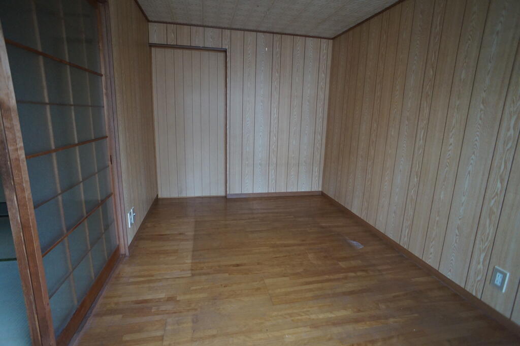 生野東2丁目のその他写真