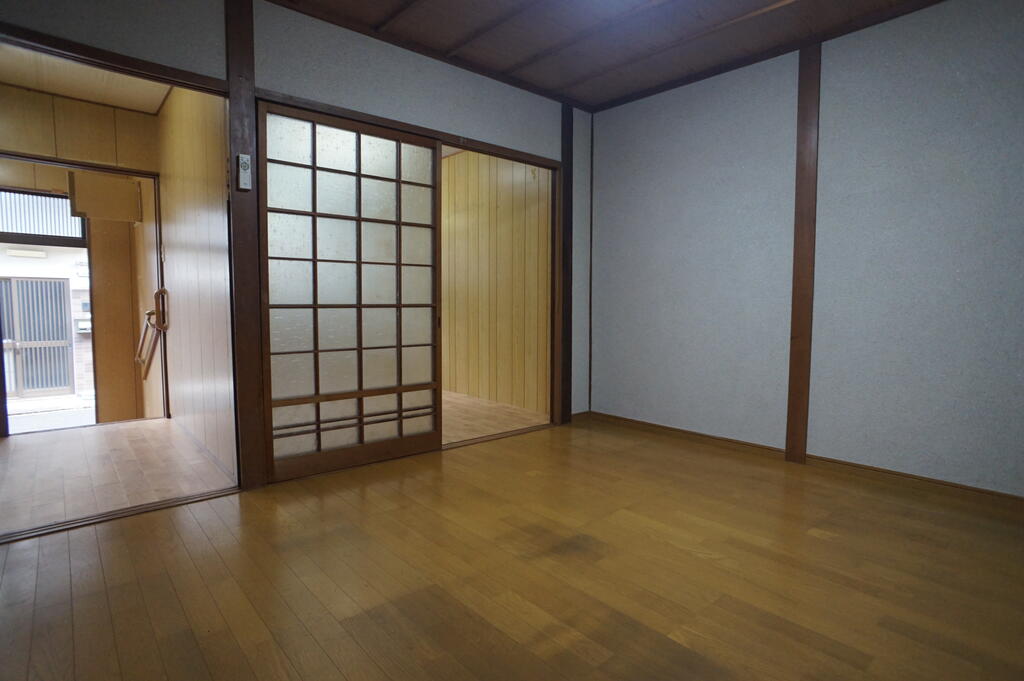 生野東2丁目のその他写真