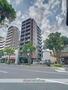 Ddesign上之園の賃貸物件
