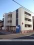 今川駅より徒歩10分 1階 築9年4ヶ月の賃貸物件