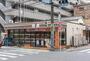 コンビニ　セブンイレブン 杉並芦花公園店（コンビニ）まで515m