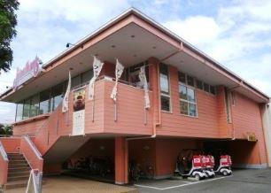 その他　ジョナサン 世田谷八幡山店（その他）まで748m