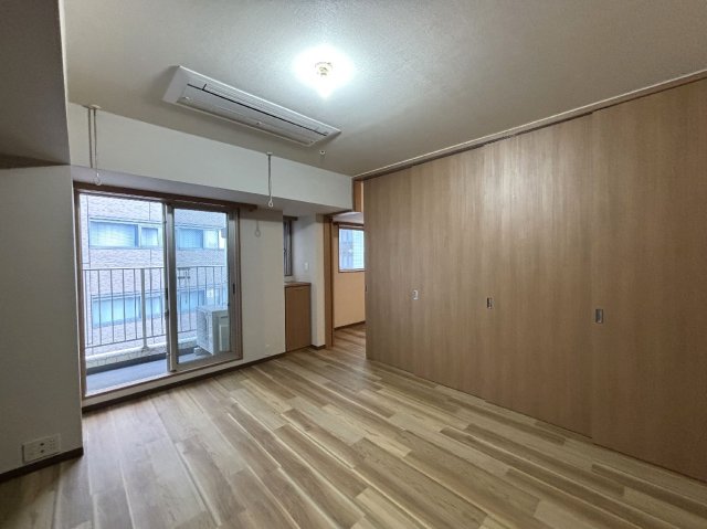 その他部屋・スペース　※同物件別住戸の写真を参考に掲載しております。