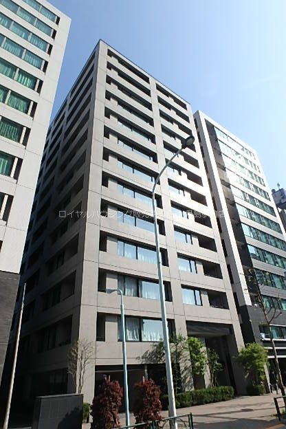 建物外観　☆外観☆