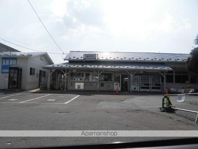 その他　東北本線　仙北町駅（その他）まで865m