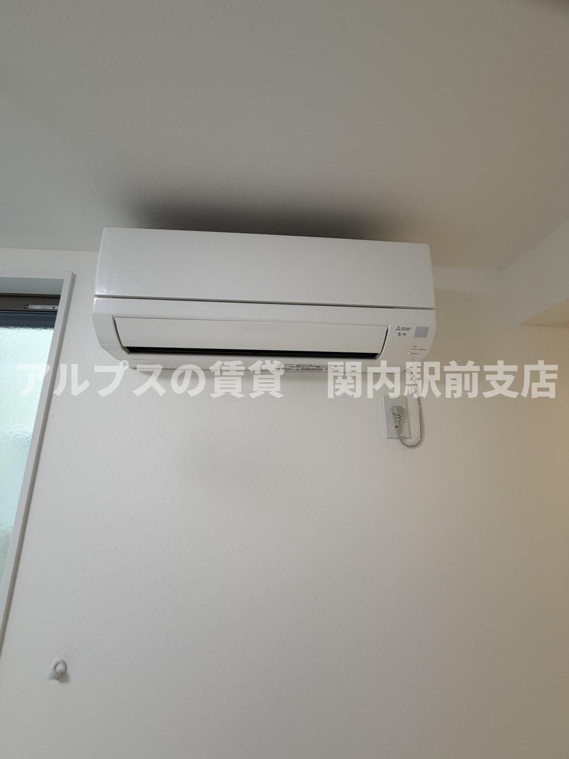Stella杉田のその他写真