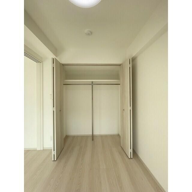 収納　小物を収納するのに便利です