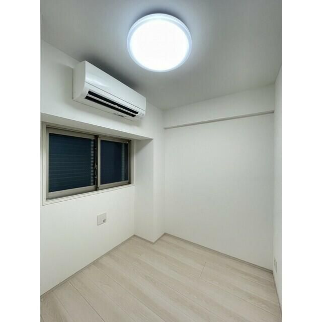 その他部屋・スペース　内装もきれいです