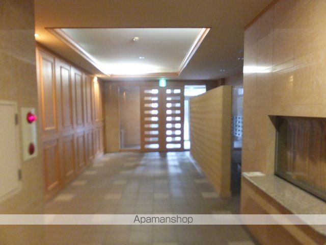 ロビー　ロビー
