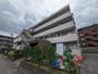 二子玉川駅より徒歩17分 3階 築21年7ヶ月の賃貸物件