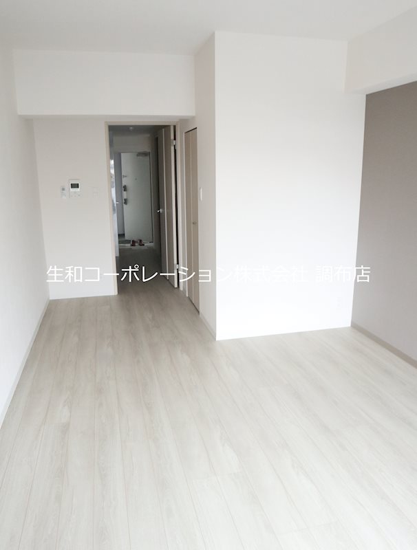 その他部屋・スペース　※反転タイプ