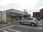 コンビニ　セブン-イレブンさいたま加倉店（コンビニ）まで1388m