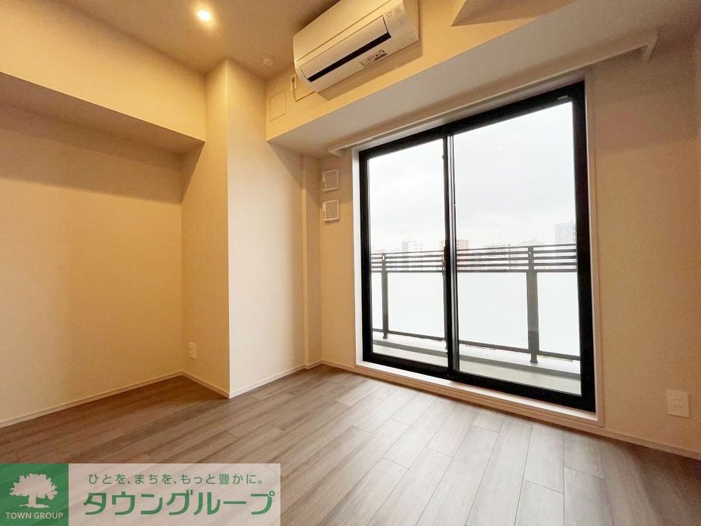 居室・リビング　タウンハウジングレジデンス事業部　恵比寿店・赤坂店までお問…