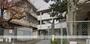 小学校　日岡小学校（小学校）まで710m