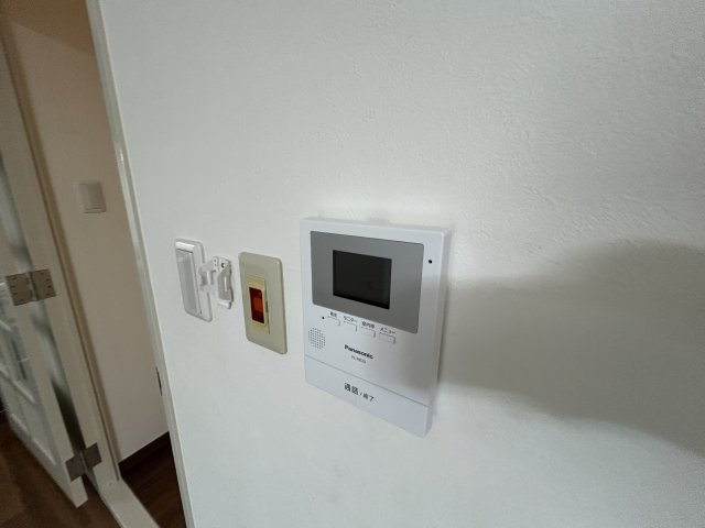 ニューライフ白川台のその他写真