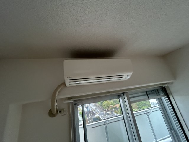 ニューライフ白川台のその他写真