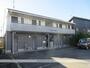 岩手飯岡駅より徒歩19分 1階 築24年11ヶ月の賃貸物件