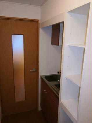その他　お部屋の形状に関しましては現況優先とします。