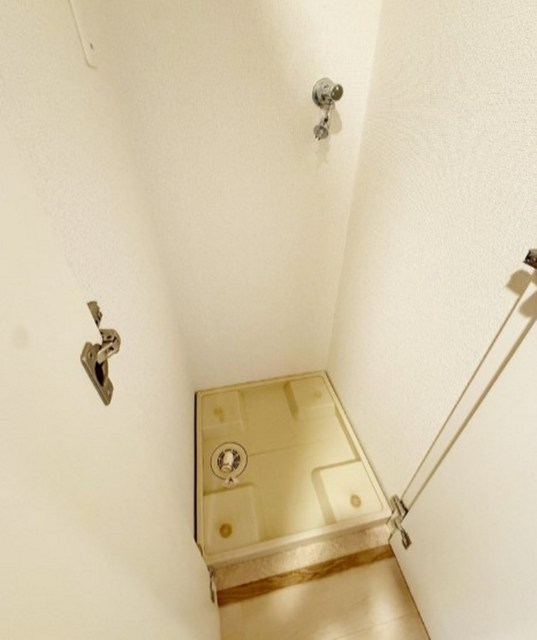その他　別部屋同仕様タイプ