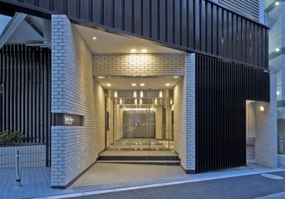 その他　☆★お問い合わせは《03-5227-8881》までお気軽にど