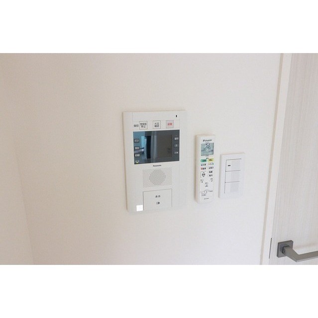 セキュリティ　☆★お問い合わせは《03-5227-8881》までお気軽にど