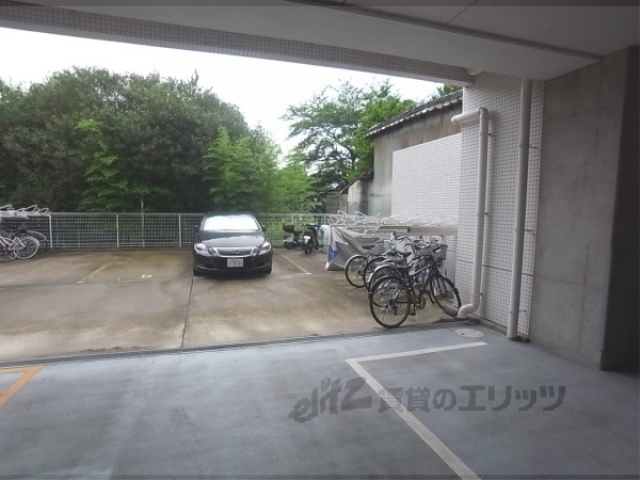 木屋町ビルのその他写真