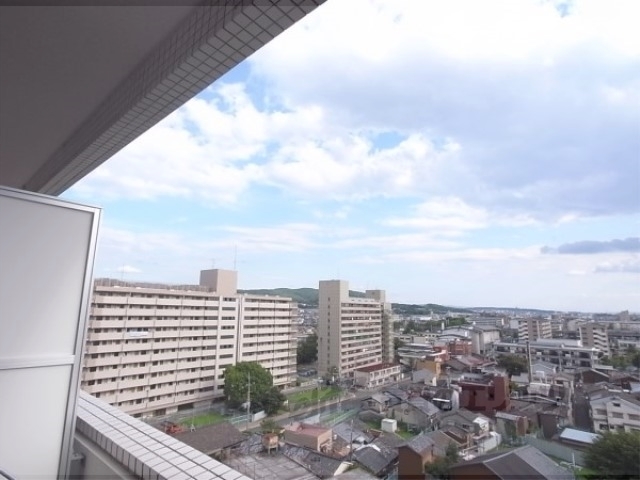 木屋町ビルのその他写真