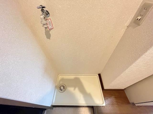 その他　同物件別部屋イメージ