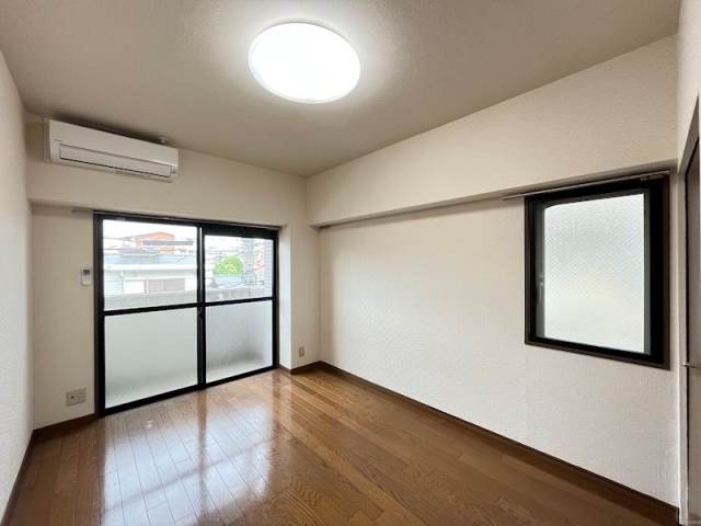 その他部屋・スペース　同物件別部屋イメージ