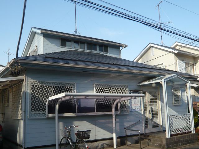 郵便局　福田医院（内科・循環器科）（郵便局）まで700m