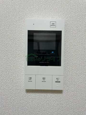コスモリード日本橋水天宮のその他写真