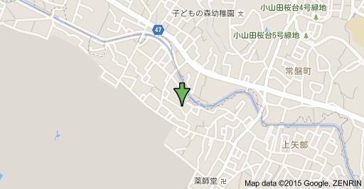 その他　★物件の案内図です★