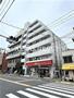 東大前駅より徒歩5分 7階 築31年7ヶ月の賃貸物件