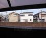 眺望　・お問い合わせは京都ライフまで・