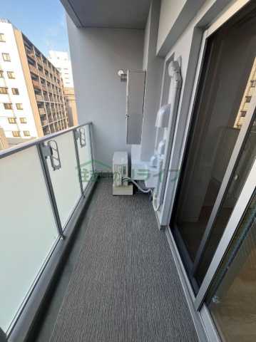 アーバネックス市谷本村町の内装写真