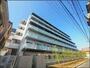 鈴木町駅より徒歩5分 4階 築3年4ヶ月の賃貸物件
