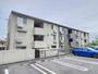 建物外観　建物外観