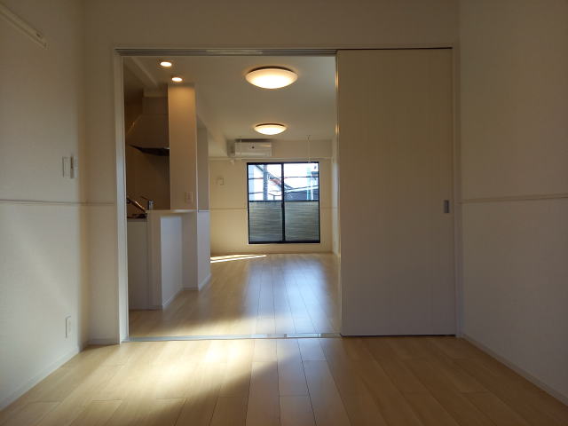 その他部屋・スペース　同仕様