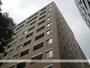 新富町駅より徒歩5分 8階 築22年7ヶ月の賃貸物件