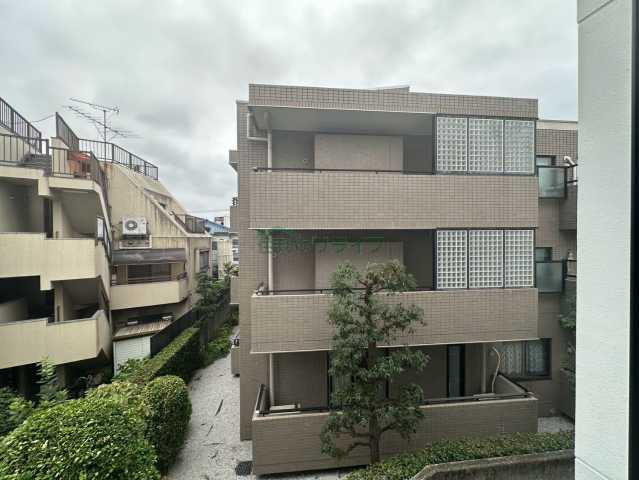 SOLASIA residence荻窪IIのその他写真