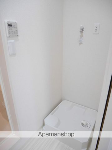 フジパレス高石III番館のその他写真