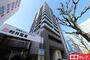 金山駅より徒歩5分 5階 築8年の賃貸物件