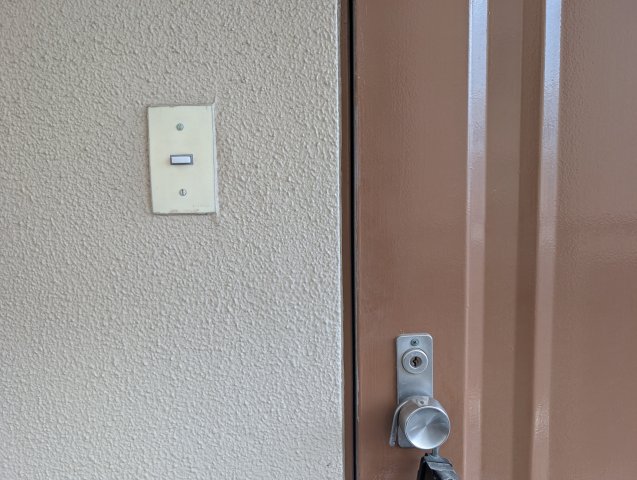 青葉ハイツのその他写真