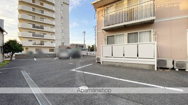 ＪＲ宇野線 備前西市駅 徒歩24分 2階建 築37年のその他写真
