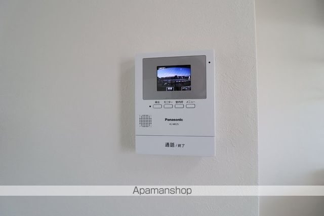 ＪＲ宇野線 備前西市駅 徒歩24分 2階建 築37年のその他写真