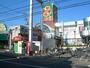 スーパー　ライフ　指扇店（スーパー）まで400m