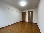 その他　同一物件別部屋写真