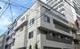 新御徒町駅より徒歩1分 3階 築20年6ヶ月の賃貸物件
