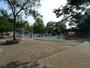 公園　下河原公園（公園）まで440m