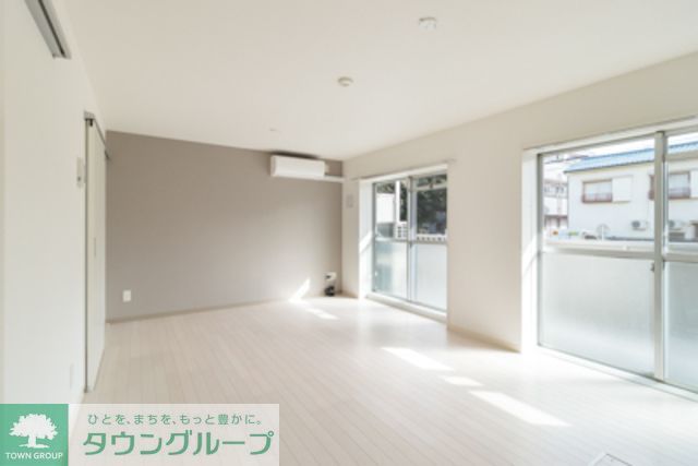 その他部屋・スペース　※写真は同タイプ住戸です。